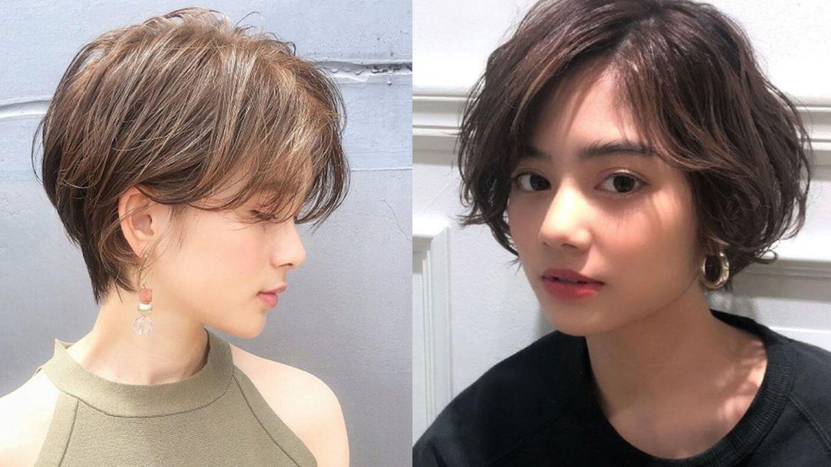 Tóc giả nữ cao cấp – Giải pháp tinh tế giúp phụ nữ đẹp và tự tin